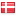 etra.fi server is located in Denmark